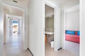 Solmaris Seaside