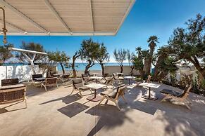 Solmaris Seaside