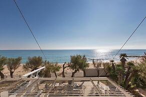 Solmaris Seaside