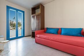 Solmaris Seaside