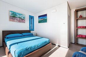Solmaris Seaside