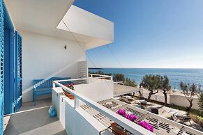 Solmaris Seaside