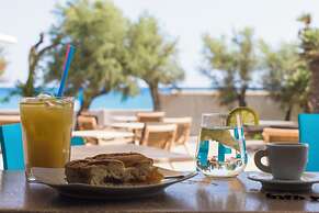 Solmaris Seaside
