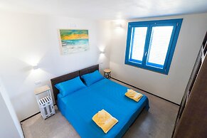 Solmaris Seaside