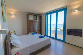 Solmaris Seaside
