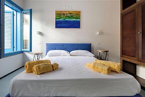 Solmaris Seaside