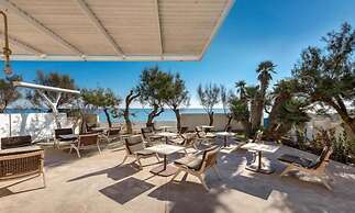 Solmaris Seaside