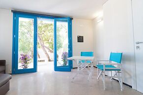 Solmaris Seaside