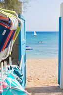 Solmaris Seaside