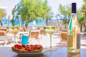Solmaris Seaside