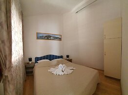 Comfort Accommodation Baošići Montenegro