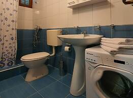 Comfort Accommodation Baošići Montenegro