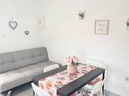 Apartments Villa Mavi, Novalja