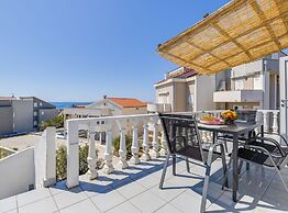 Apartments Villa Mavi, Novalja