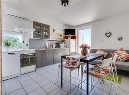 Apartments Villa Mavi, Novalja