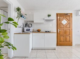 Apartments Villa Mavi, Novalja