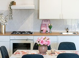 Apartments Villa Mavi, Novalja
