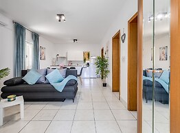 Apartments Villa Mavi, Novalja