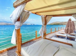 Apartments Villa Mavi, Novalja