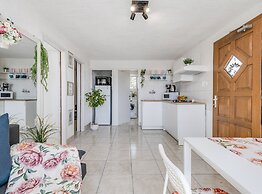 Apartments Villa Mavi, Novalja