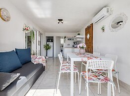 Apartments Villa Mavi, Novalja