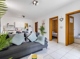 Apartments Villa Mavi, Novalja
