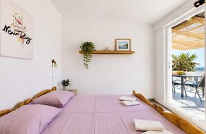 Apartments Villa Mavi, Novalja