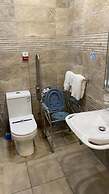 Durrat Al Aziziyah Serviced Apartments
