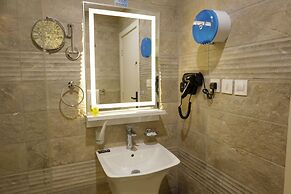 Durrat Al Aziziyah Serviced Apartments