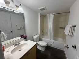 Triangle Suites LLC