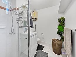 Stylish 1-bed Apartment Near Fremantle