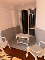 Hotel Galera del Mar - Altea