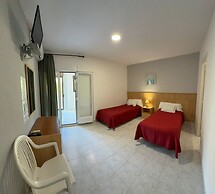 Hotel Galera del Mar - Altea