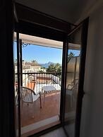 Hotel Galera del Mar - Altea