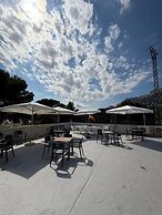 Hotel Galera del Mar - Altea