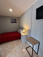Hotel Galera del Mar - Altea