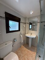 Hotel Galera del Mar - Altea