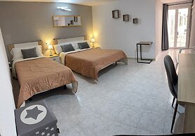 Hotel Galera del Mar - Altea