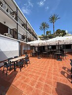 Hotel Galera del Mar - Altea