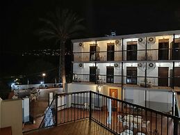 Hotel Galera del Mar - Altea