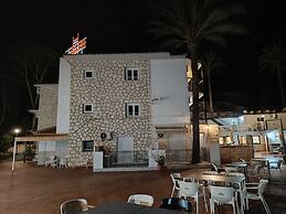 Hotel Galera del Mar - Altea