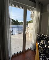 Hotel Galera del Mar - Altea
