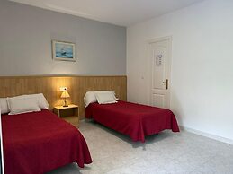 Hotel Galera del Mar - Altea