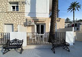 Hotel Galera del Mar - Altea