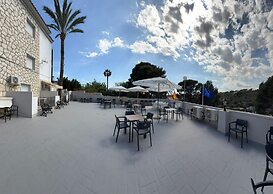 Hotel Galera del Mar - Altea