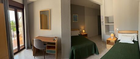 Hotel Galera del Mar - Altea