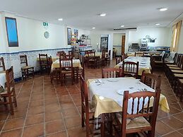 Hotel Galera del Mar - Altea