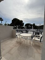 Hotel Galera del Mar - Altea