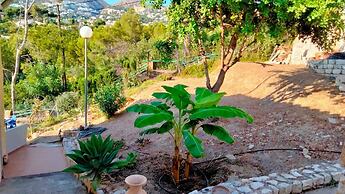 Hotel Galera del Mar - Altea