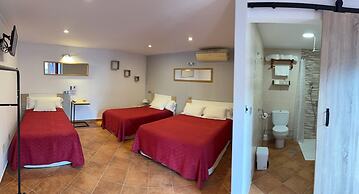 Hotel Galera del Mar - Altea